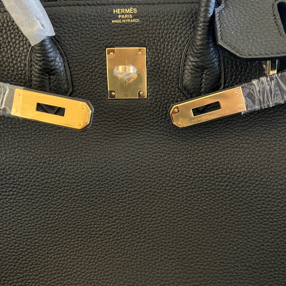 Handbag - Picture 4 of 4